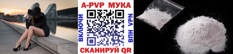 A PVP СК  Апатиты 