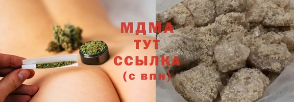 гидропоника Алзамай