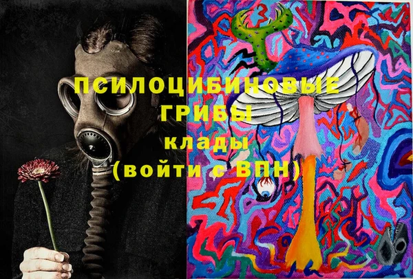 мяу мяу кристалл Алексин