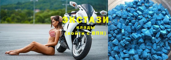 гидропоника Алзамай
